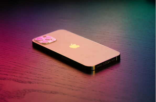 14 iPhone Tricks You Need to Try