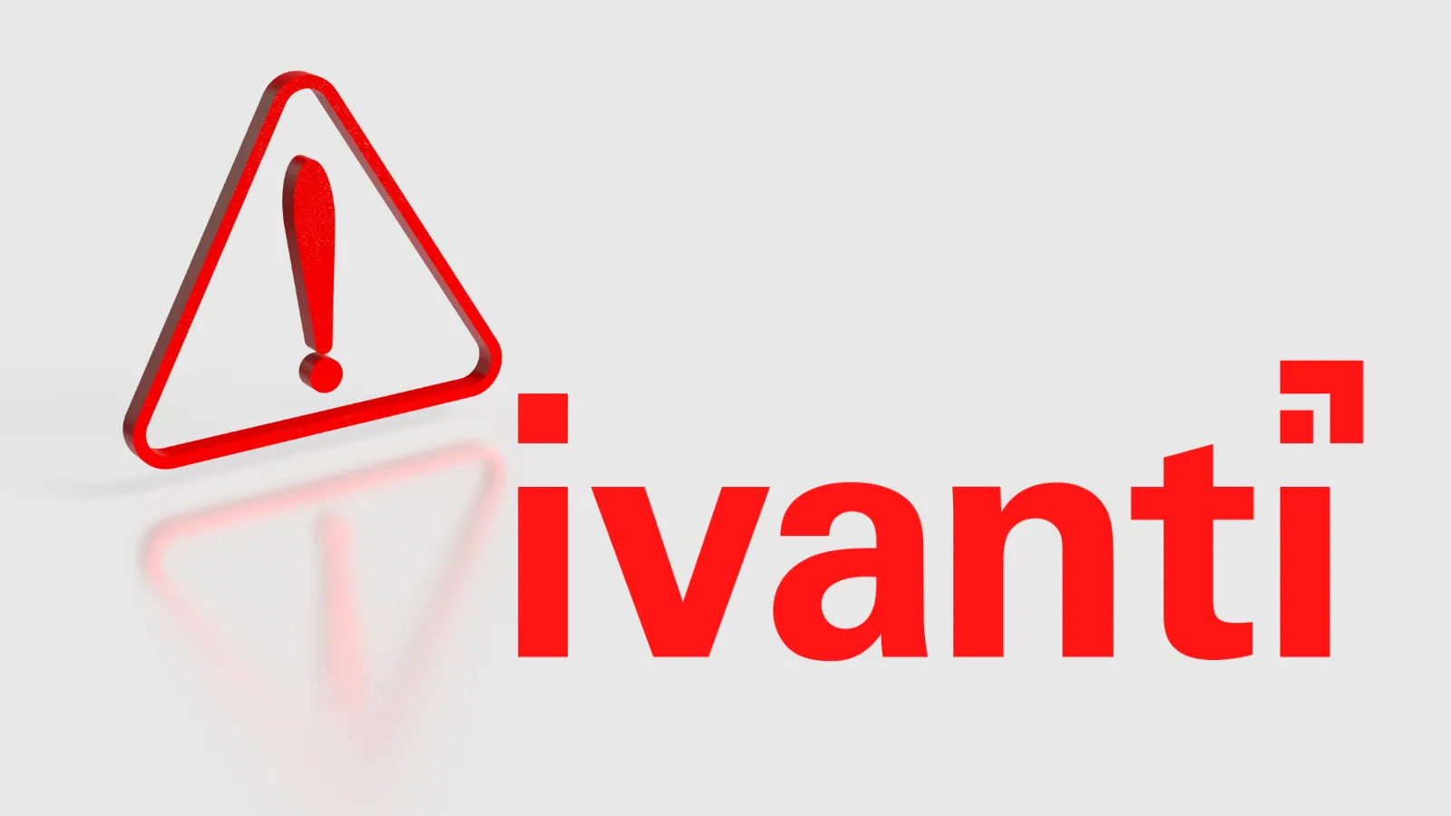Ivanti Command Injection Vulnerability Exploited in Attacks Following PoC Release