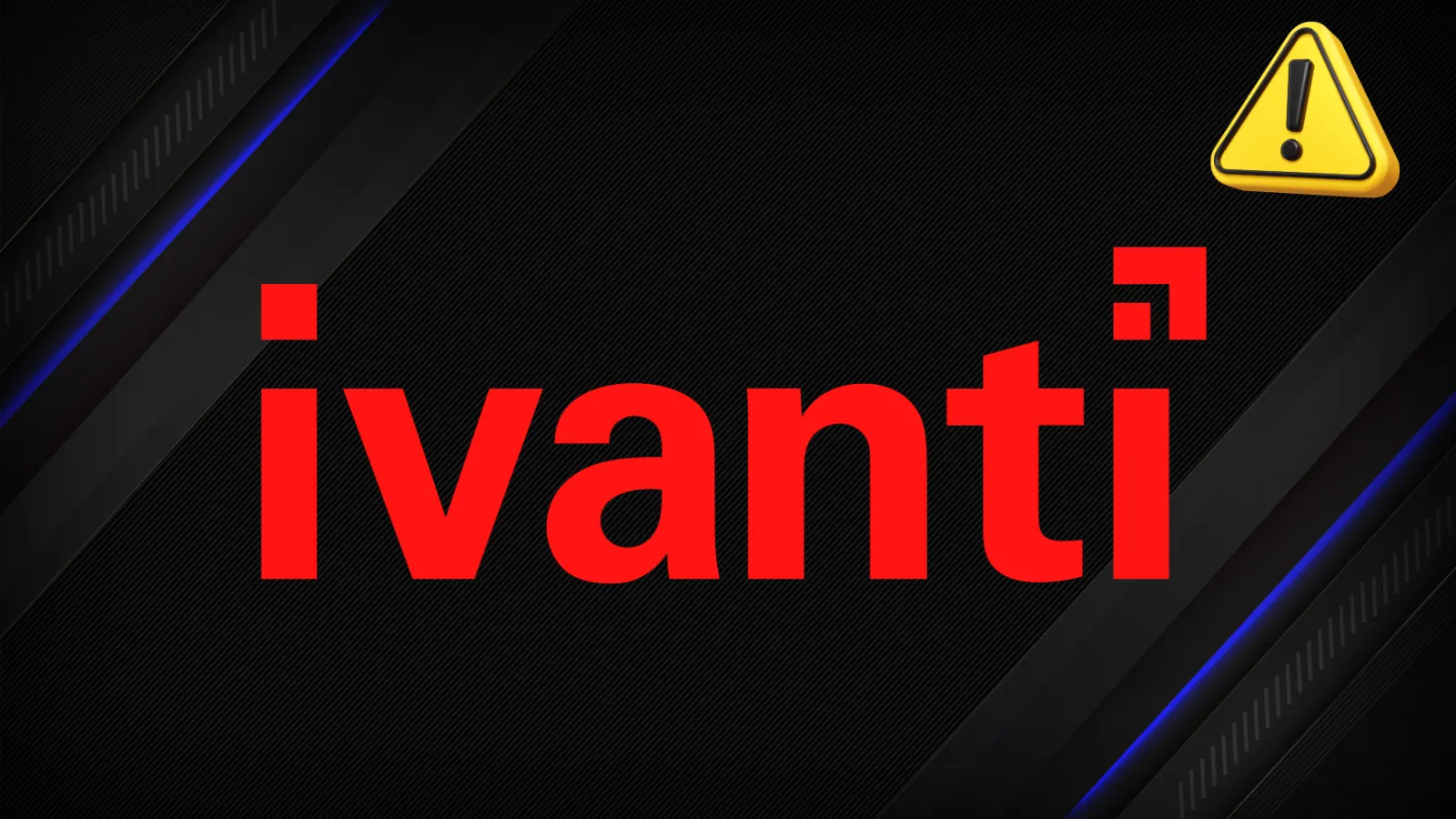 Ivanti Endpoint Manager Mobile Vulnerability Enables Remote Code Execution Attacks