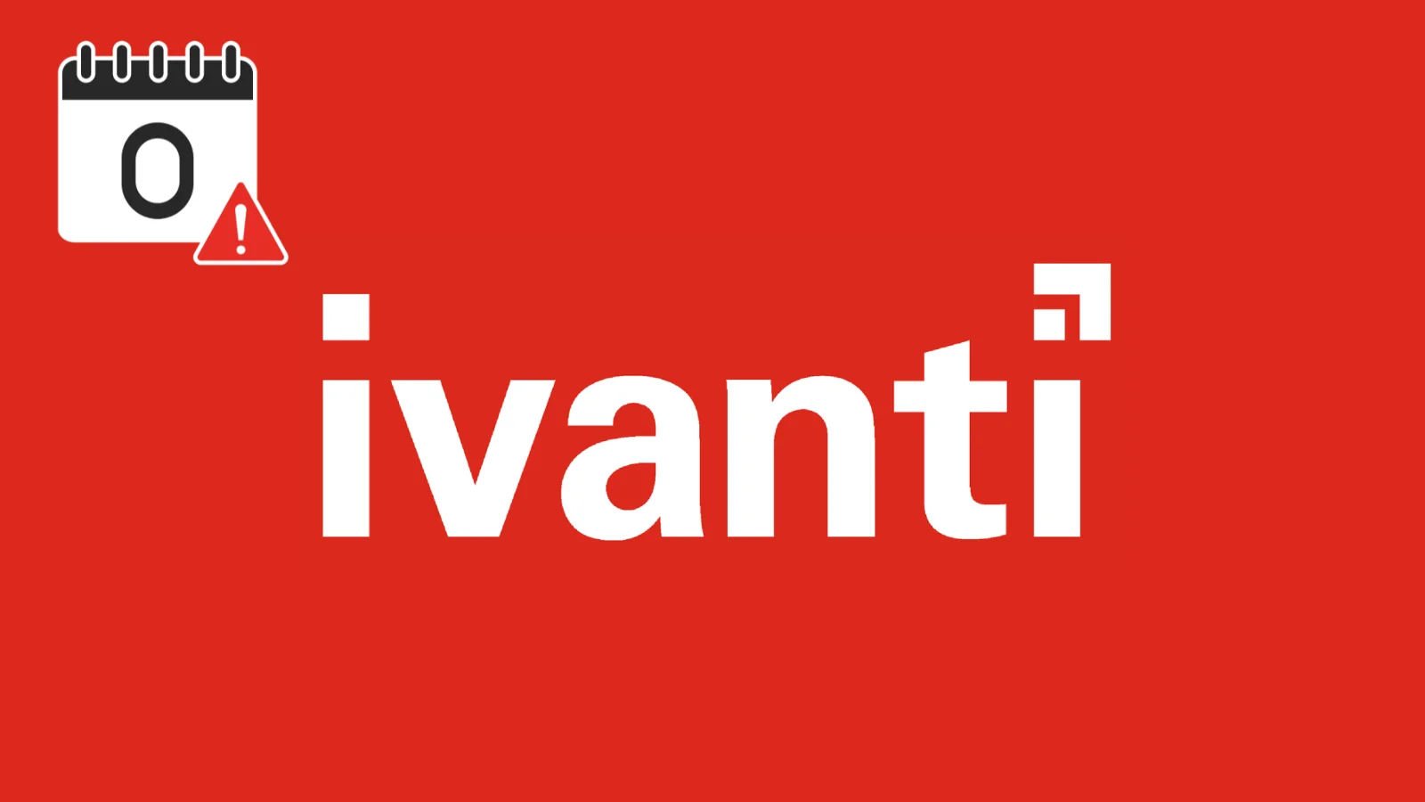 New Ivanti EPMM 0-Day Vulnerability Actively Exploited in Attacks