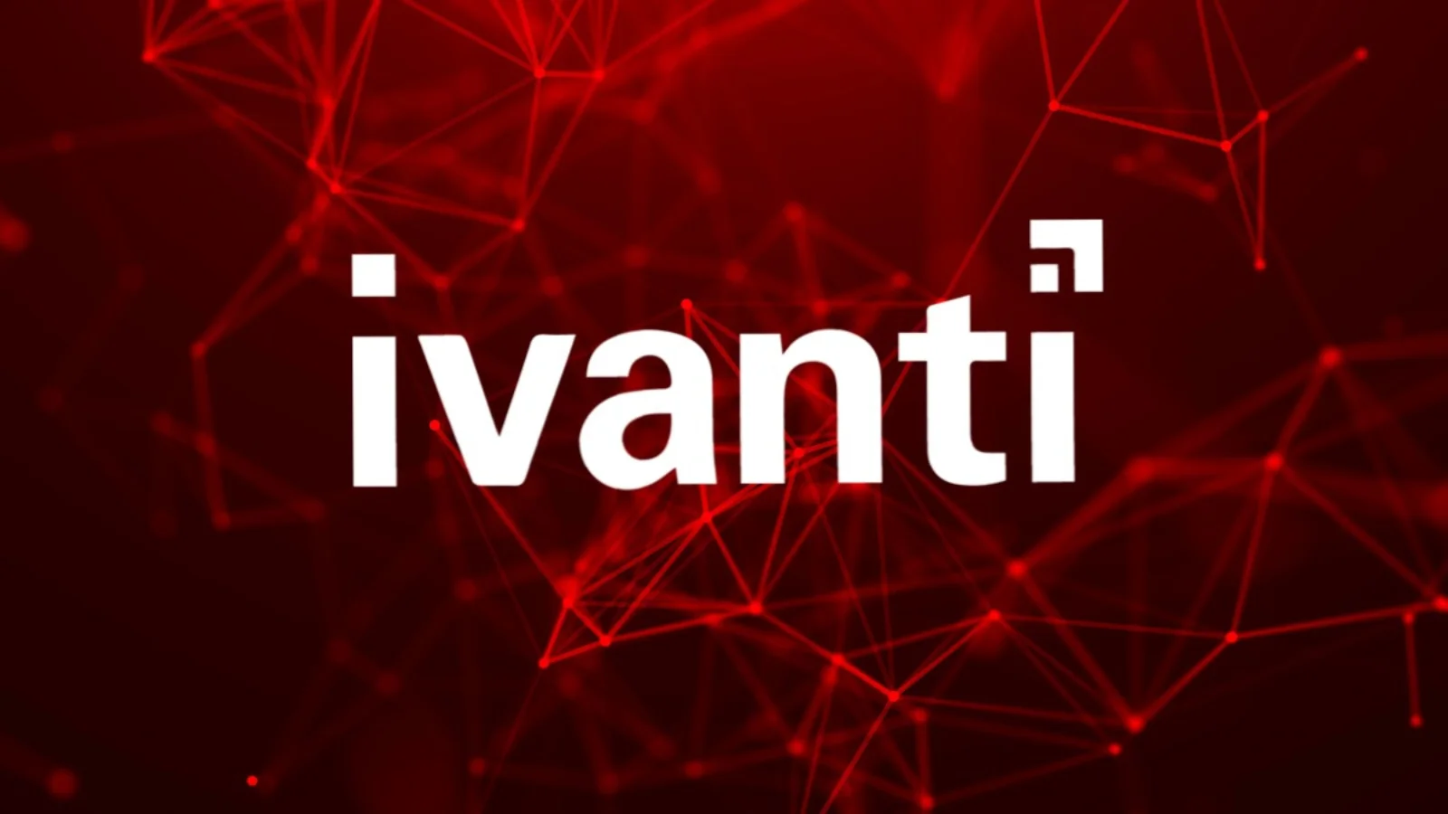 Ivanti Patches Multiple Vulnerabilities in Secure Access, Xtraction, vTM and Endpoint Manager