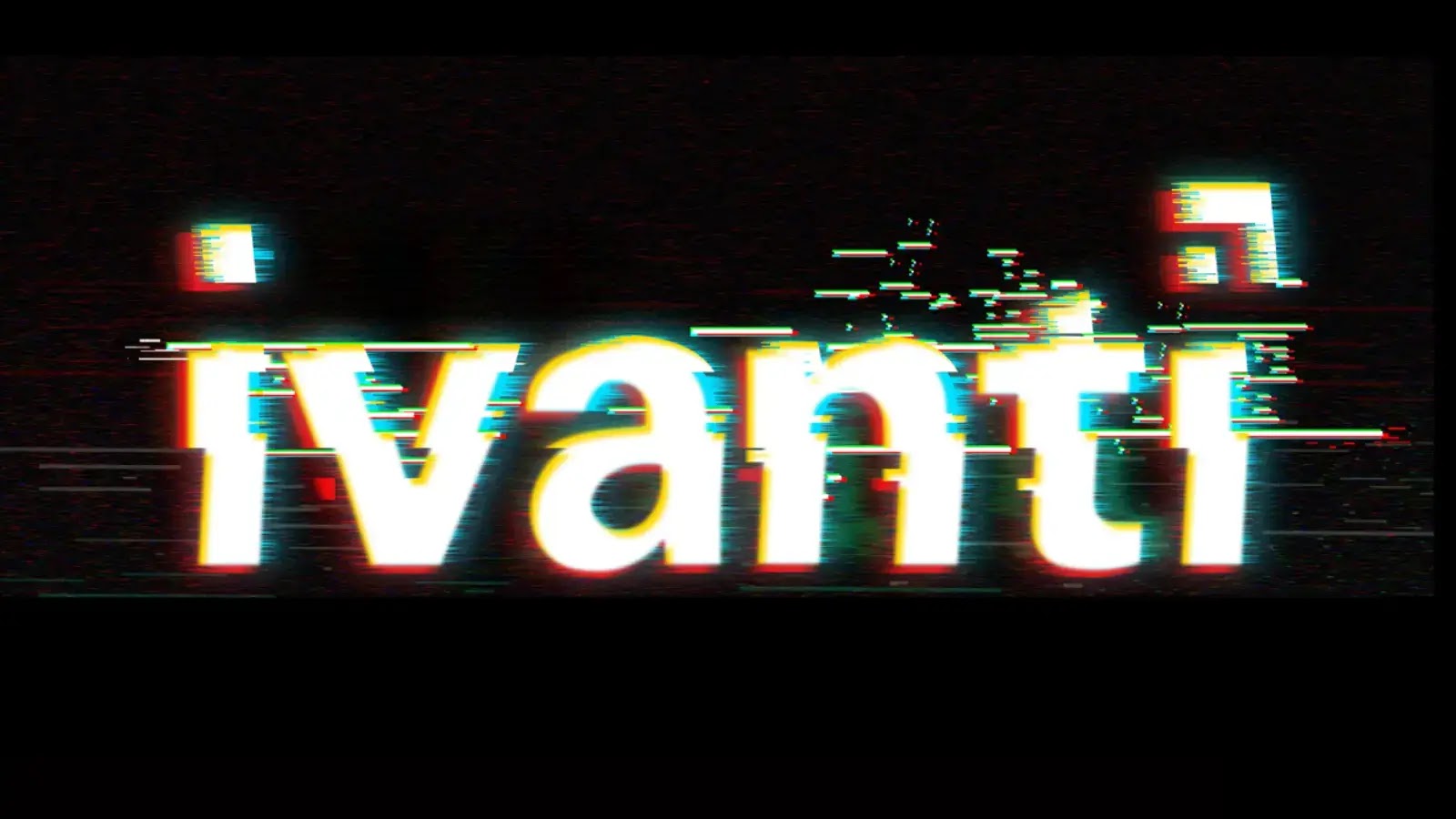 PoC Exploit Ivanti Endpoint Manager Remote Code Execution Vulnerability