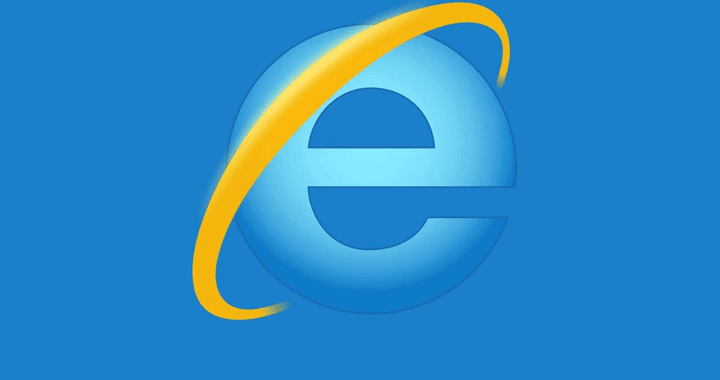 Microsoft Disables JScript Execution in Internet Explorer