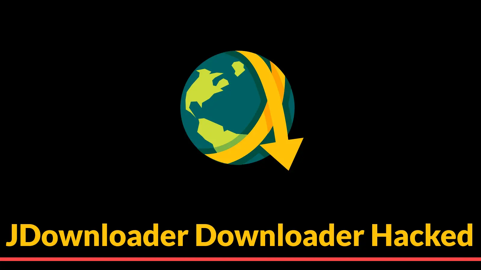 JDownloader Downloader Hacked to Infect Users With New Python RAT