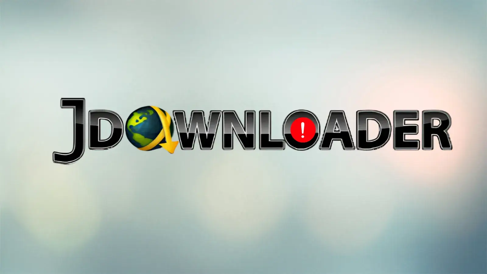 JDownloader Website Compromised to Distribute Malicious Windows and Linux Installers