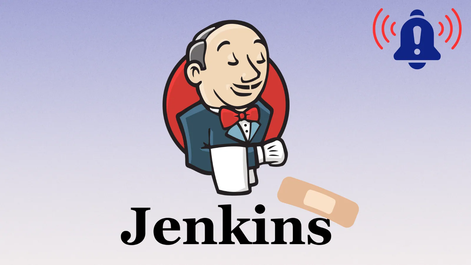 Jenkins Patches High-Severity Plugin Flaws Including Path Traversal and Stored XSS