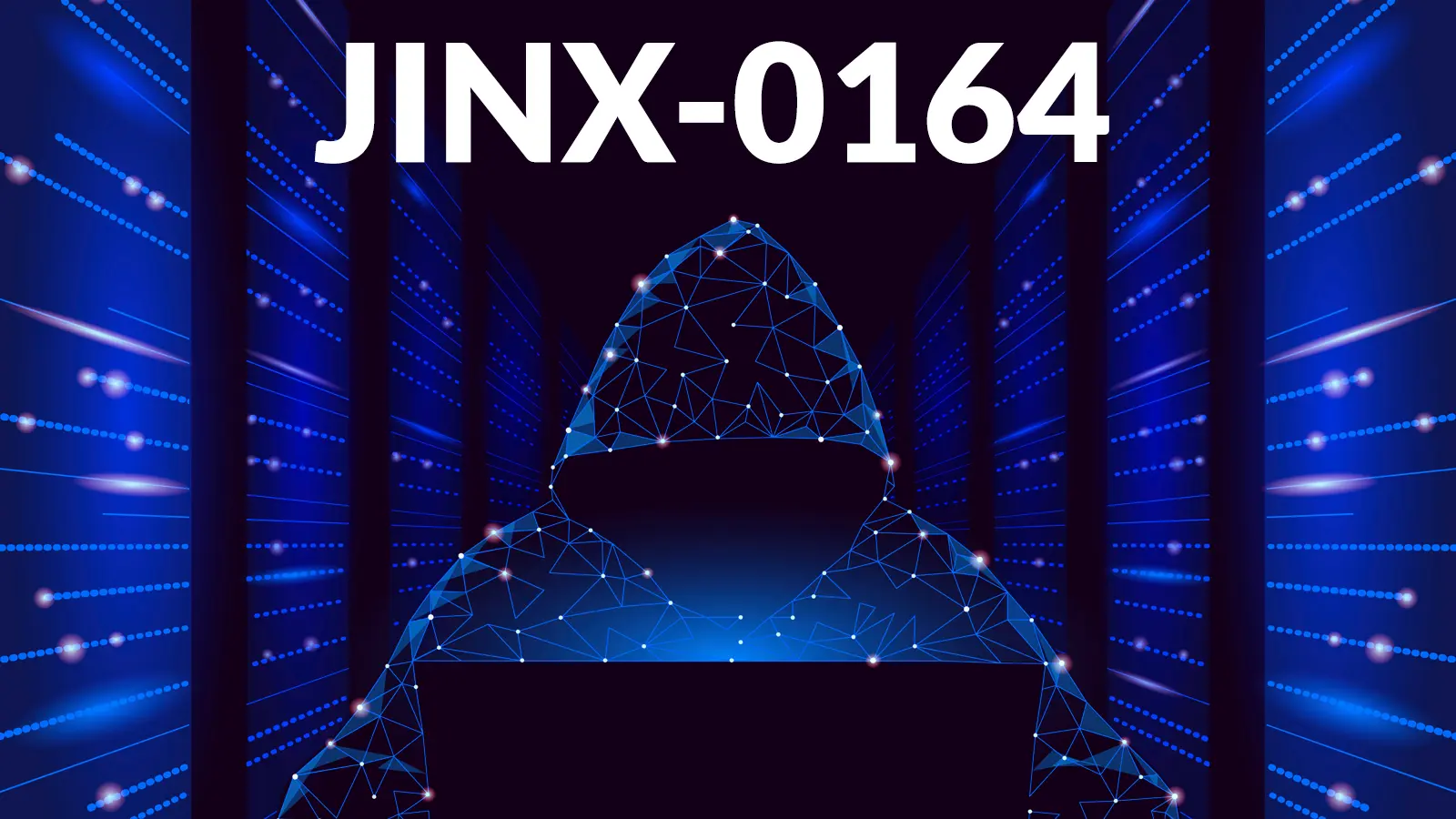 JINX-0164 Threat Actor Using LinkedIn Social Engineering to Deploy Custom macOS Malware