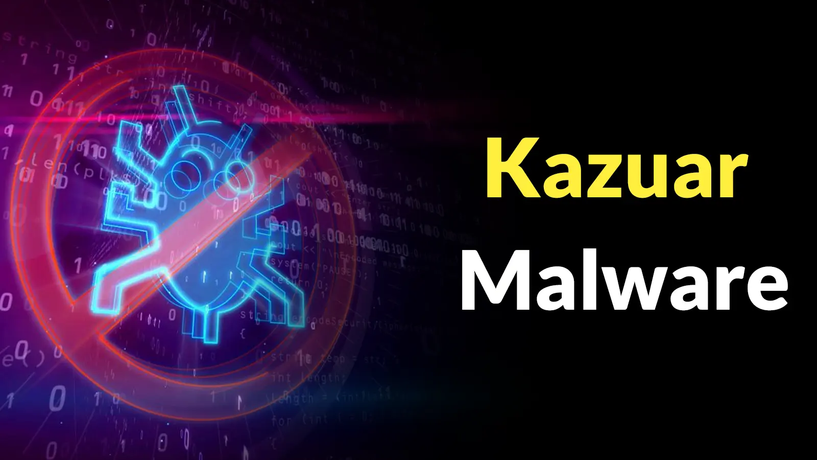 Kazuar Malware Evolves Into Modular Espionage Ecosystem for Secret Blizzard Operations