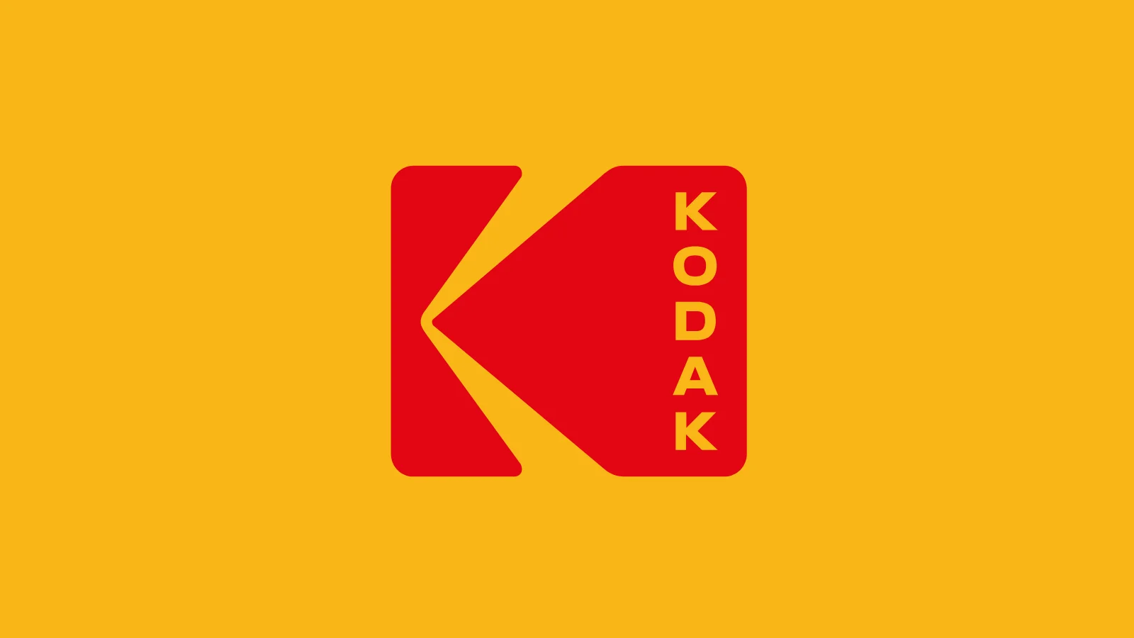 Kodak Confirms Data Breach Following ShinyHunters’ Claim of Stolen Customer Records