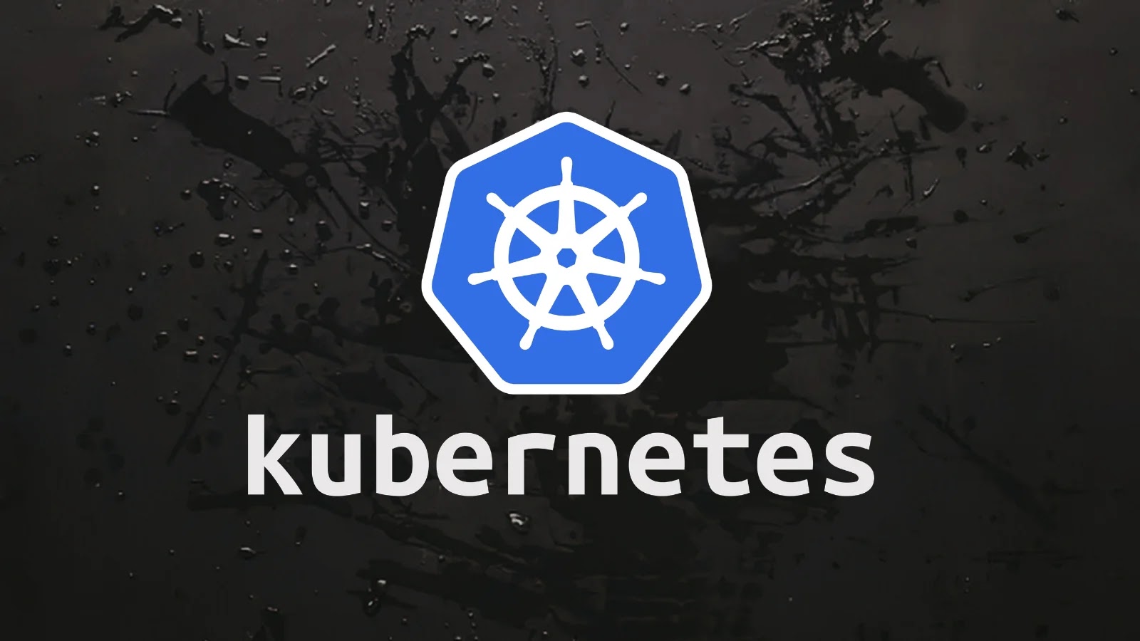 Kubernetes CSI Driver for NFS Vulnerability Lets Attackers Delete or Modify NFS Server Directories