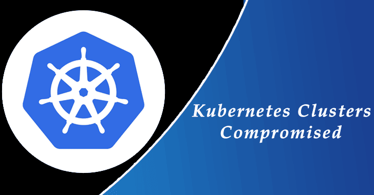 Over 50,000 Ips Across Multiple Kubernetes Clusters Were Compromised By the TeamTNT Threat Actors
