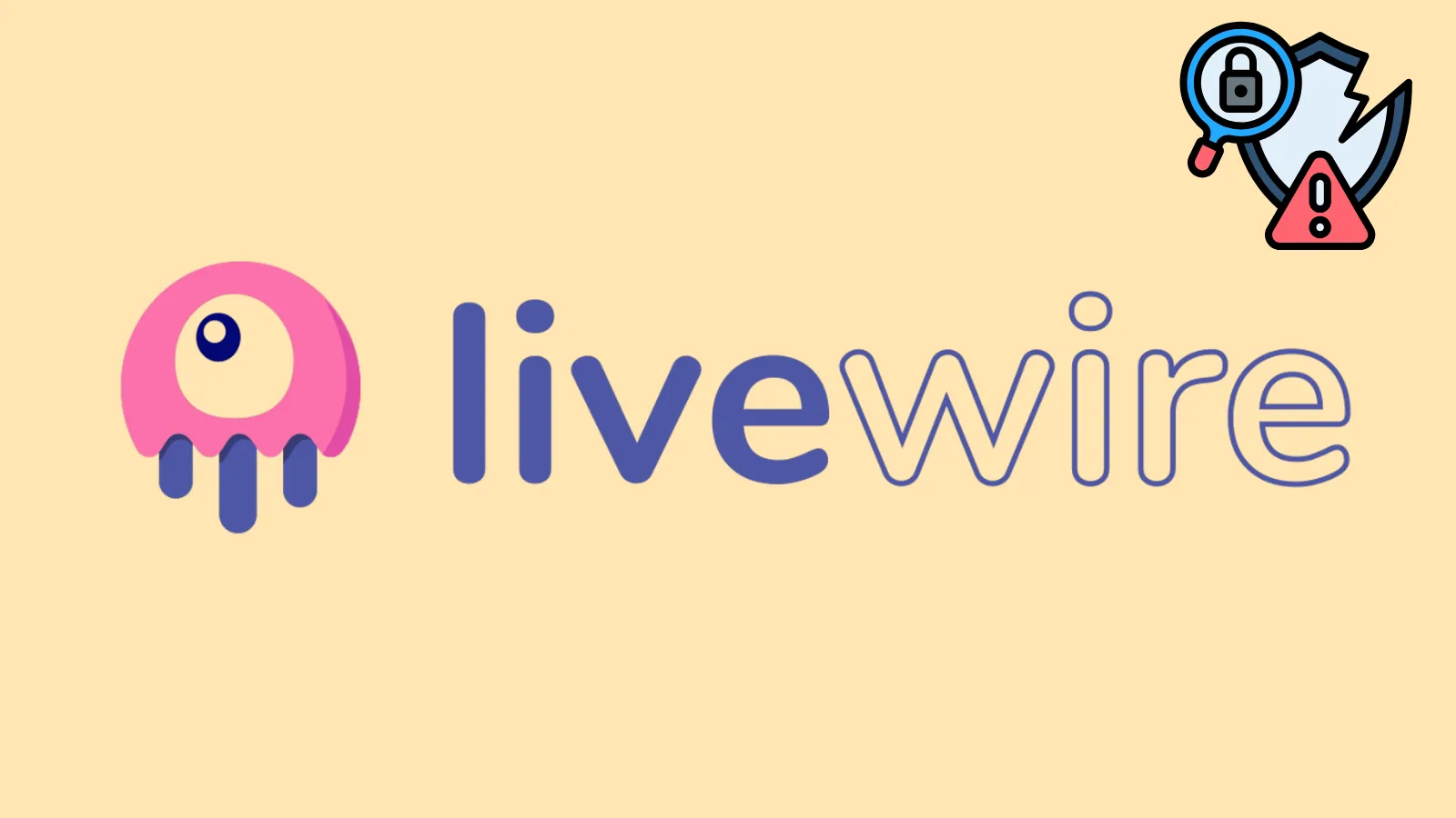 Laravel Livewire Applications Compromised to Steal Credentials Exploiting RCE Vulnerability