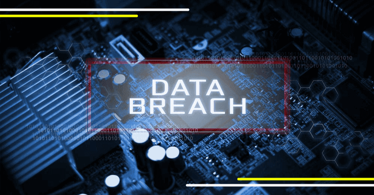 7.4 Billion Records Leaked From French Daily Newspaper Le Figaro