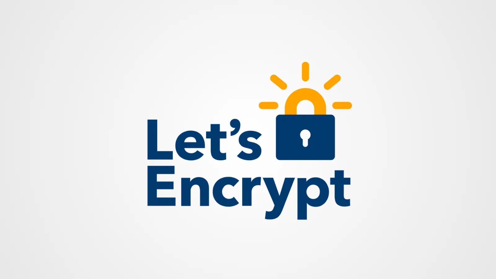 Let’s Encrypt Halts Certificate Issuance After Cross-Signed Root Certificate Incident