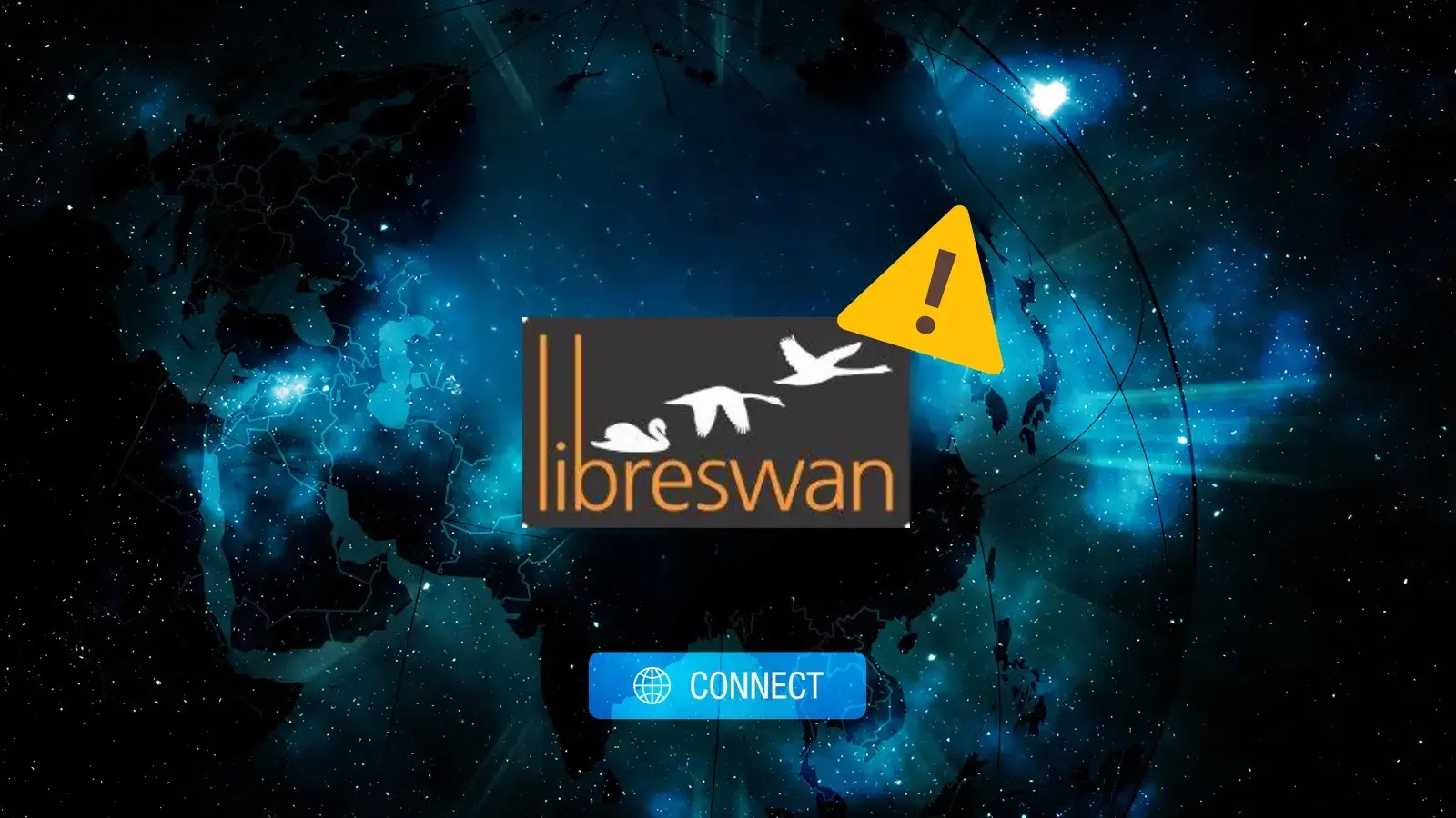 Popular VPN Software Flaw Let Attackers Crash the Systems