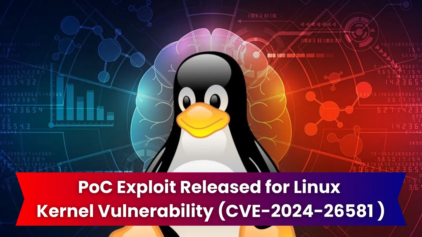 PoC Exploit Released for Linux Kernel Vulnerability that Allows Root Access