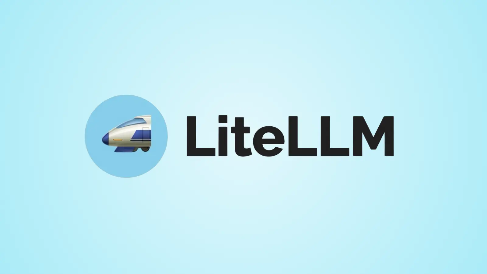 Hackers Exploiting LiteLLM RCE Vulnerability in the Wild to Run Arbitrary Commands