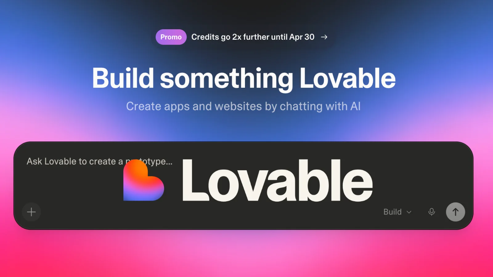 Lovable AI App Builder Reportedly Exposes Thousands of Projects Data via API Flaw
