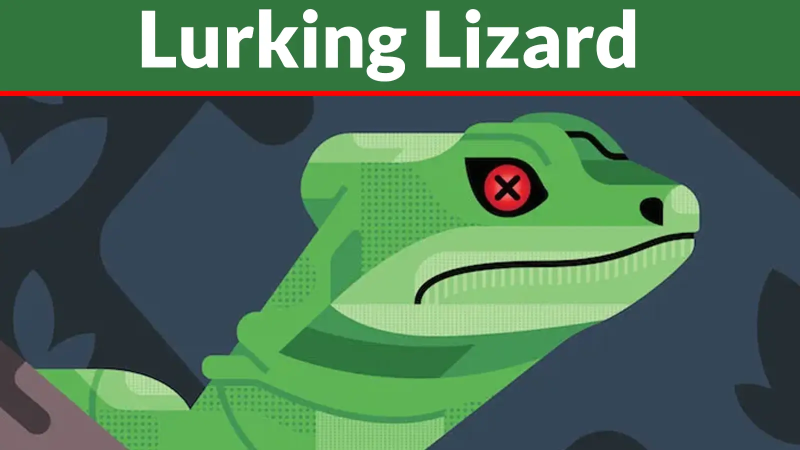 Lurking Lizard Uses Fake 7-Zip Installers to Turn Victim Devices Into Proxy Nodes