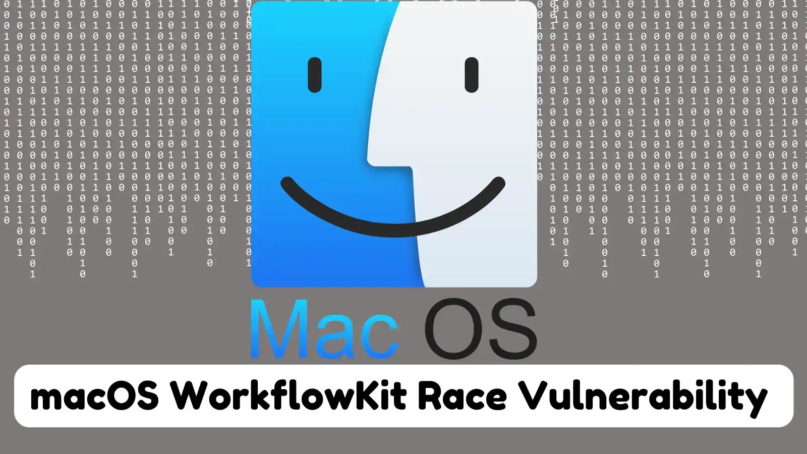 New Malware Mimic as Visual Studio Update to Attack macOS users