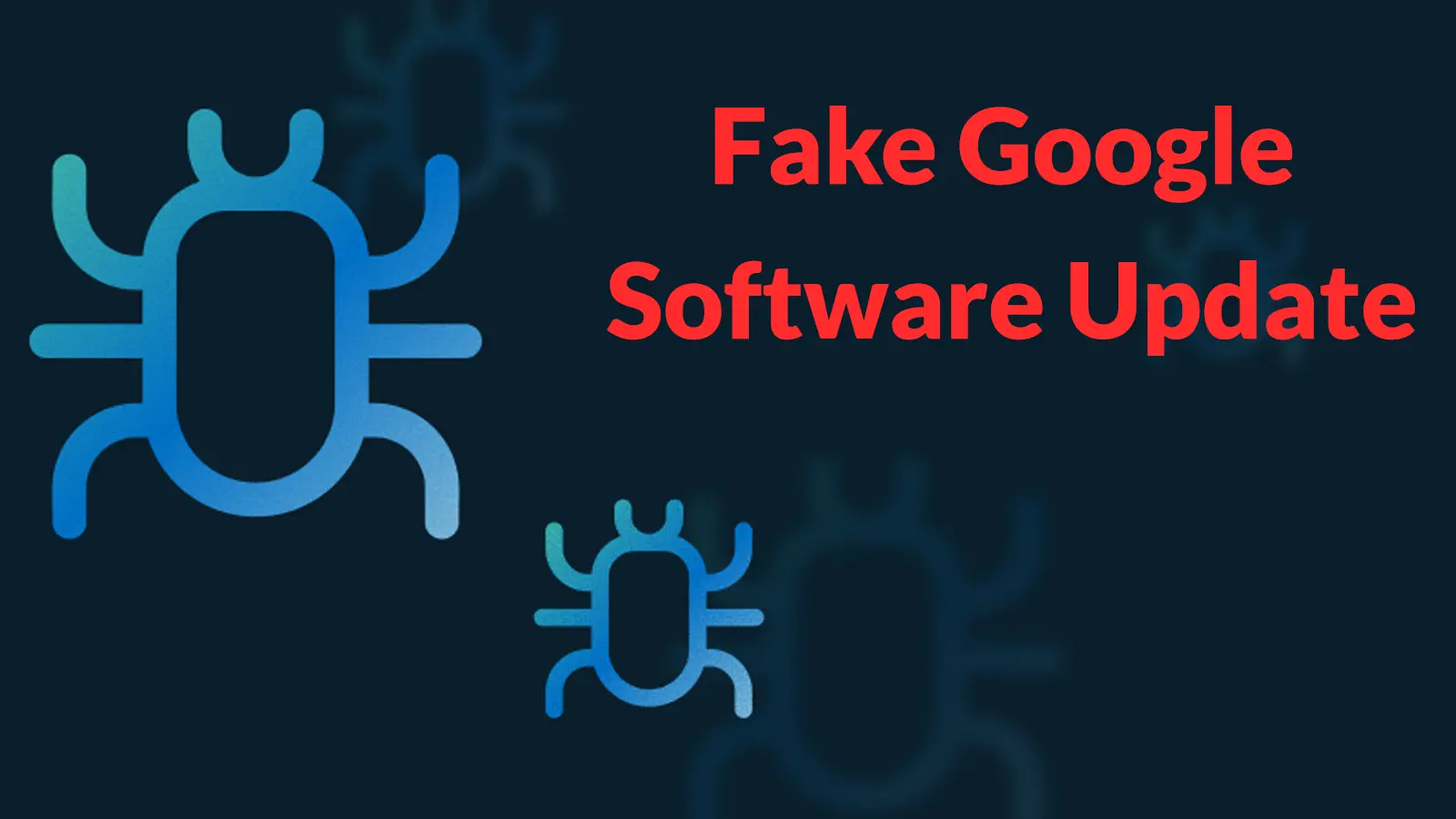 macOS Malware Installs Fake Google Software Update LaunchAgent for Persistence