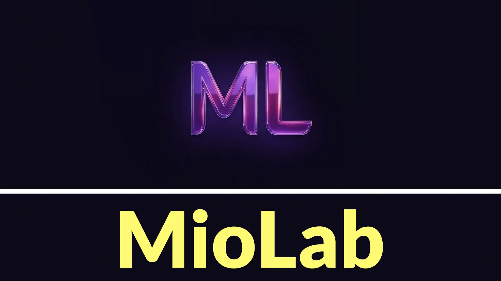 MacOS Stealer MioLab Adds ClickFix Delivery, Wallet Theft and Team API Tools