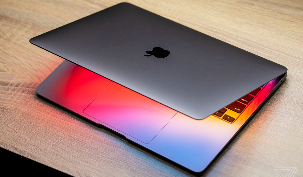 Recovering Mac’s Speed Successfully – Increase the Mac Performance