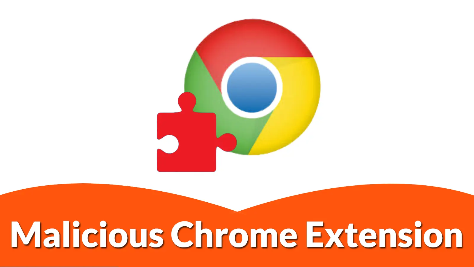Malicious Chrome Extension Uses Native Messaging Host to Execute PowerShell Commands
