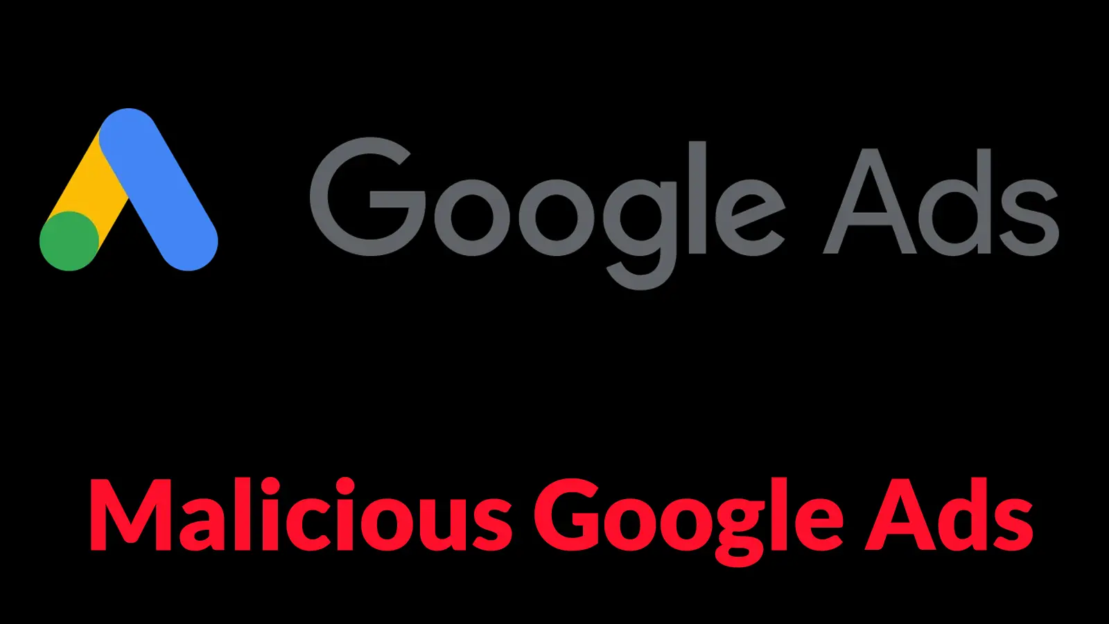 Malicious Google Ads Target Crypto Users With Wallet Drainers and Seed Phrase Theft