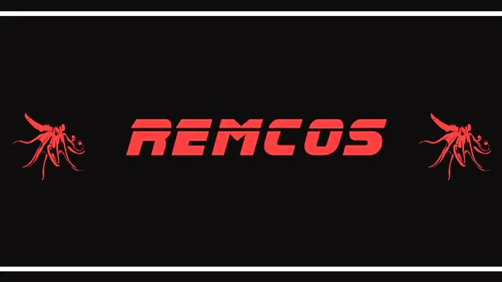 Malicious GST Debit Note Attachment Deploys Remcos RAT Through Multi-Stage Loader