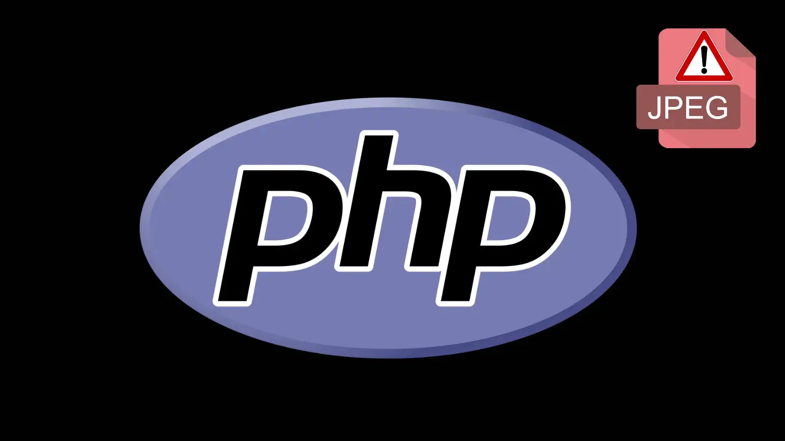 Malicious JPEG Images Could Trigger PHP Memory Safety Vulnerabilities