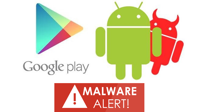 Malicious App in Google Play Store Hijack SMS Message Notifications to Commit Billing Fraud