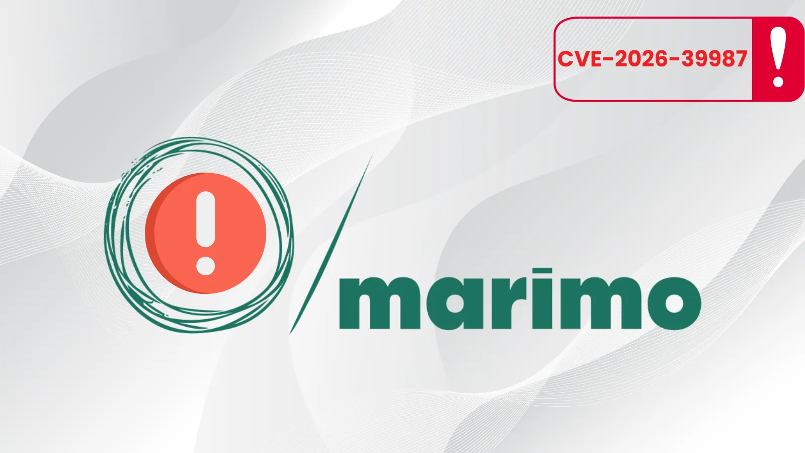 Marimo RCE Vulnerability Exploited in the Within 10 Hours of Disclosure