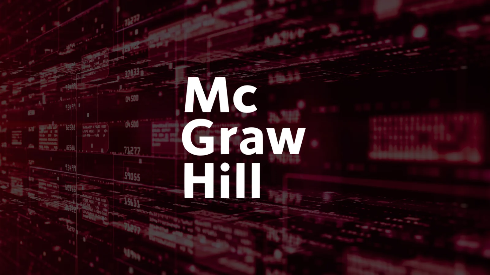 McGraw Hill Confirms Data Breach Exposing 13.5 Million Users’ Personal Data