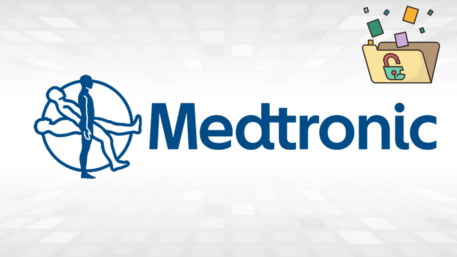 Medtronic Confirms Data Breach – Hackers Gained Access to Corporate IT Systems