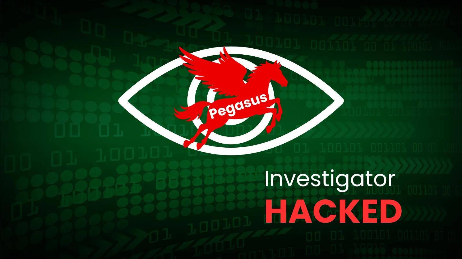 Former MEP Investigating Spyware Abuses Has Phone Hacked With Pegasus