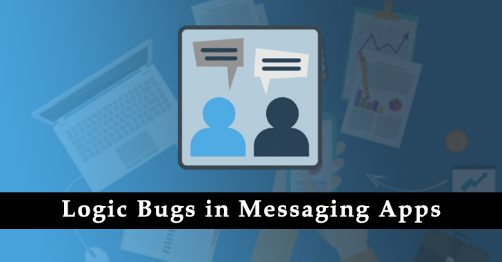 Bugs in Facebook, Google chat, JioChat Let Attackers Spy on the Users