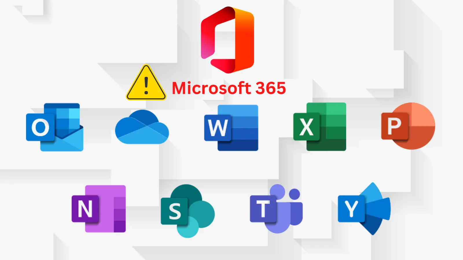 Microsoft 365 Apps RCE Vulnerability Exploited Using a Malicious Excel File