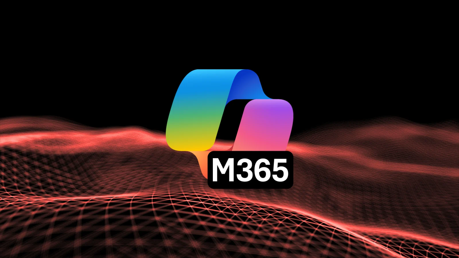 Critical Microsoft 365 Copilot Vulnerabilities Expose sensitive Information