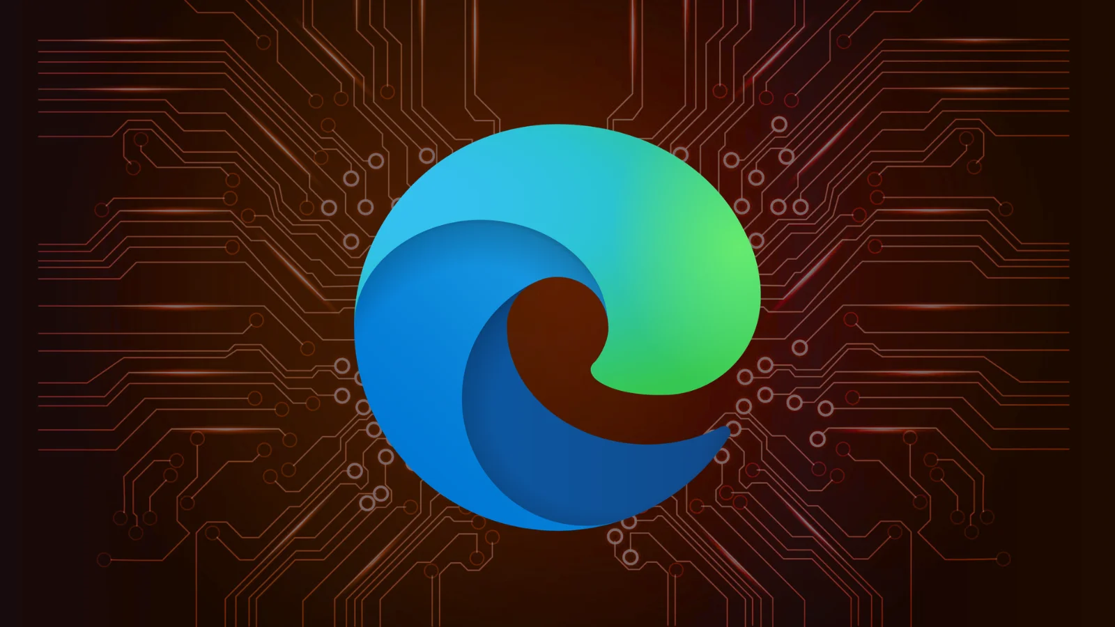Microsoft Edge Vulnerability Allows Remote Attacker to Execute Arbitrary Code