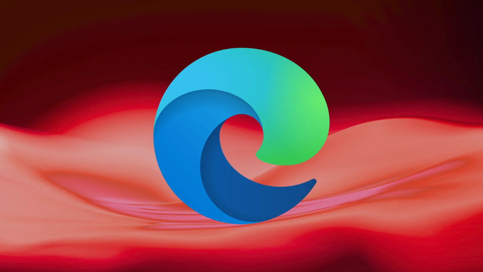 Microsoft Edge Stores All Saved Passwords in Cleartext Process Memory at Launch