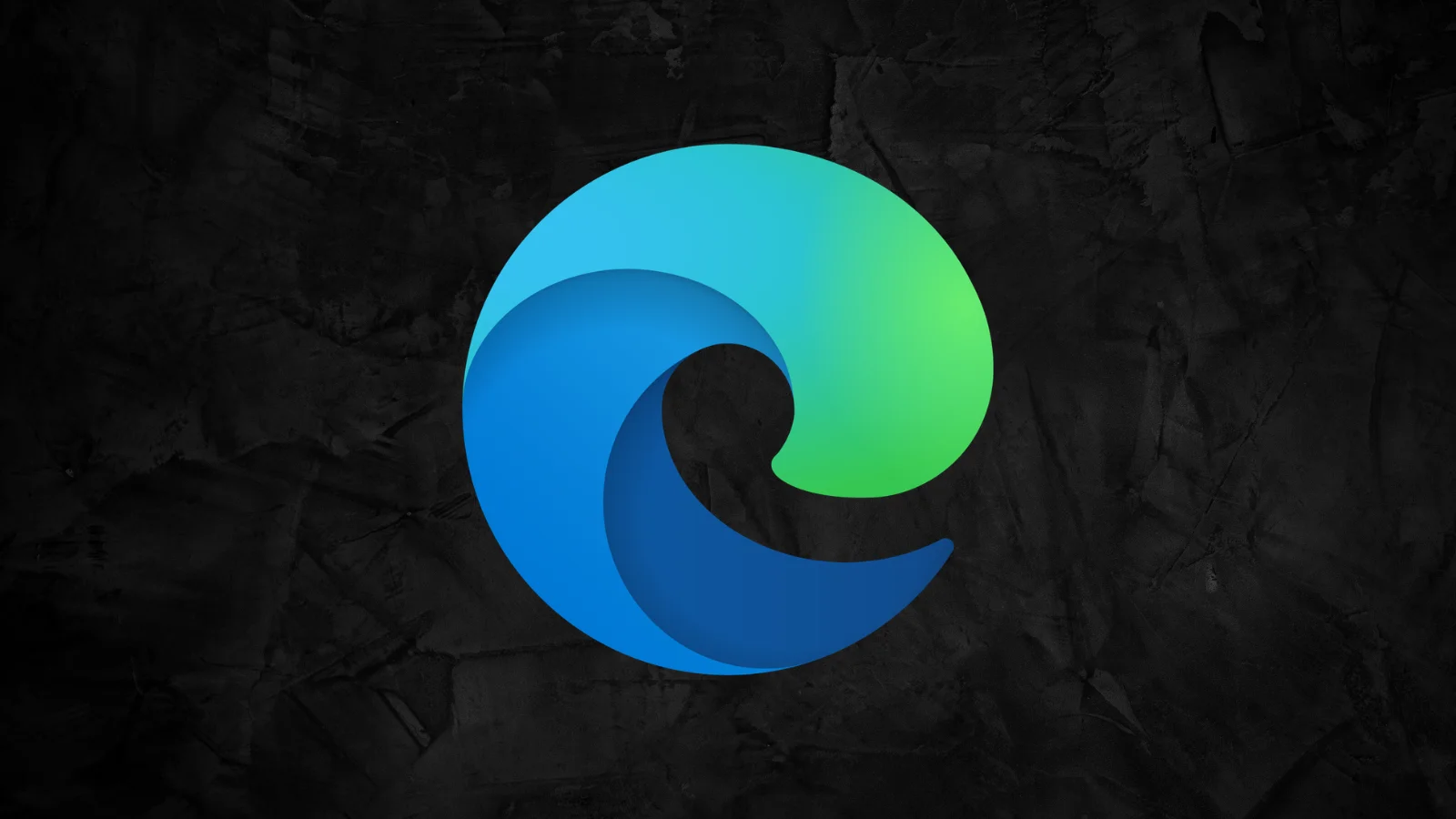 Microsoft Edge Vulnerability Allows Remote Attackers to Execute Arbitrary Code
