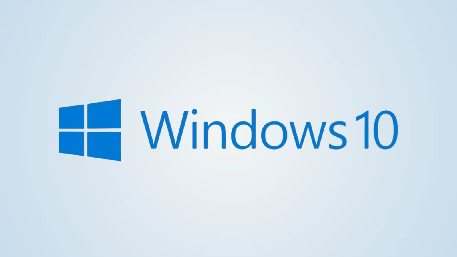 Microsoft Extends Windows 10 Security Updates for Users Up to October 2027