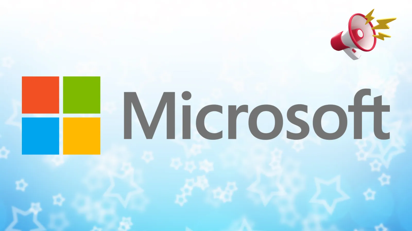 Microsoft Clarifies It Won’t Sue Security Researchers Amid Nightmare-Eclipse Controversy