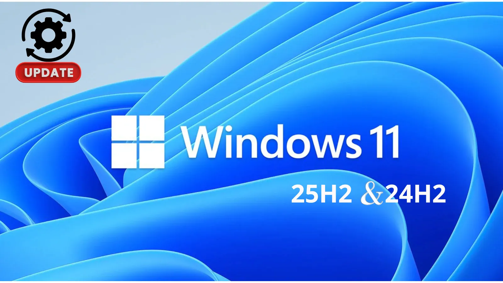 Microsoft Releases Cumulative Update KB5083769 for Windows 11, Version 25H2 and 24H2