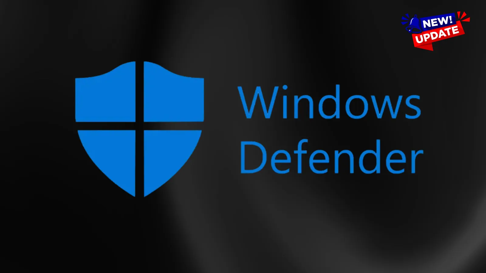 Microsoft Releases New Defender Update for Windows 11, 10, and Server Installation Images