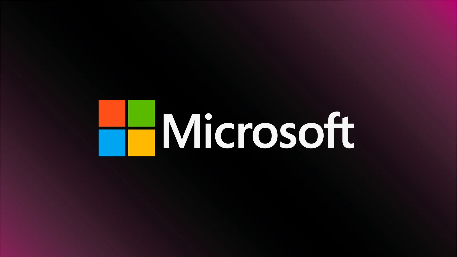 Microsoft Suspends Developer Accounts of High-Profile Open-Source Projects