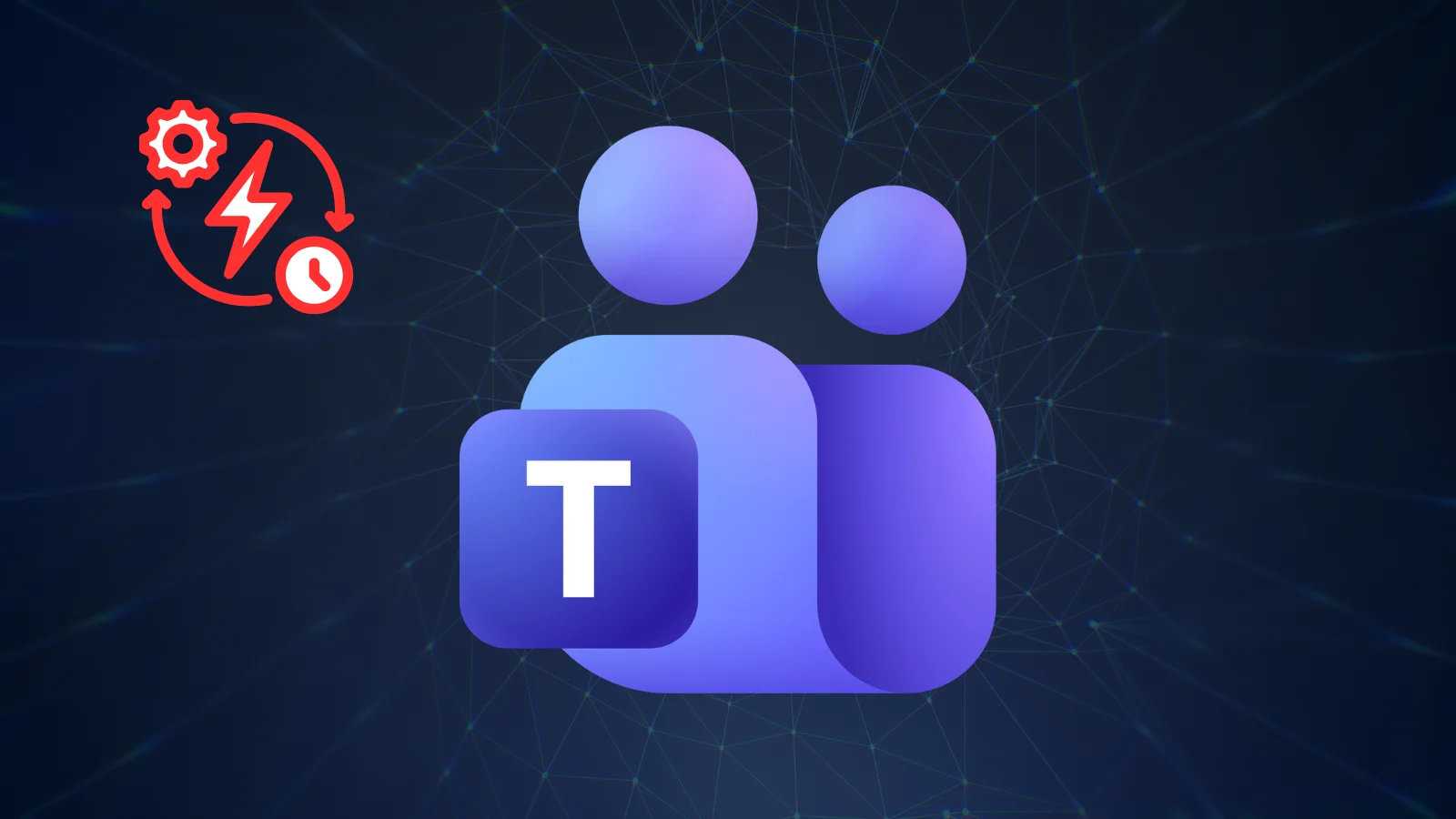 Microsoft Teams Rolls Out Efficiency Mode to Optimize Performance on Low-End Devices