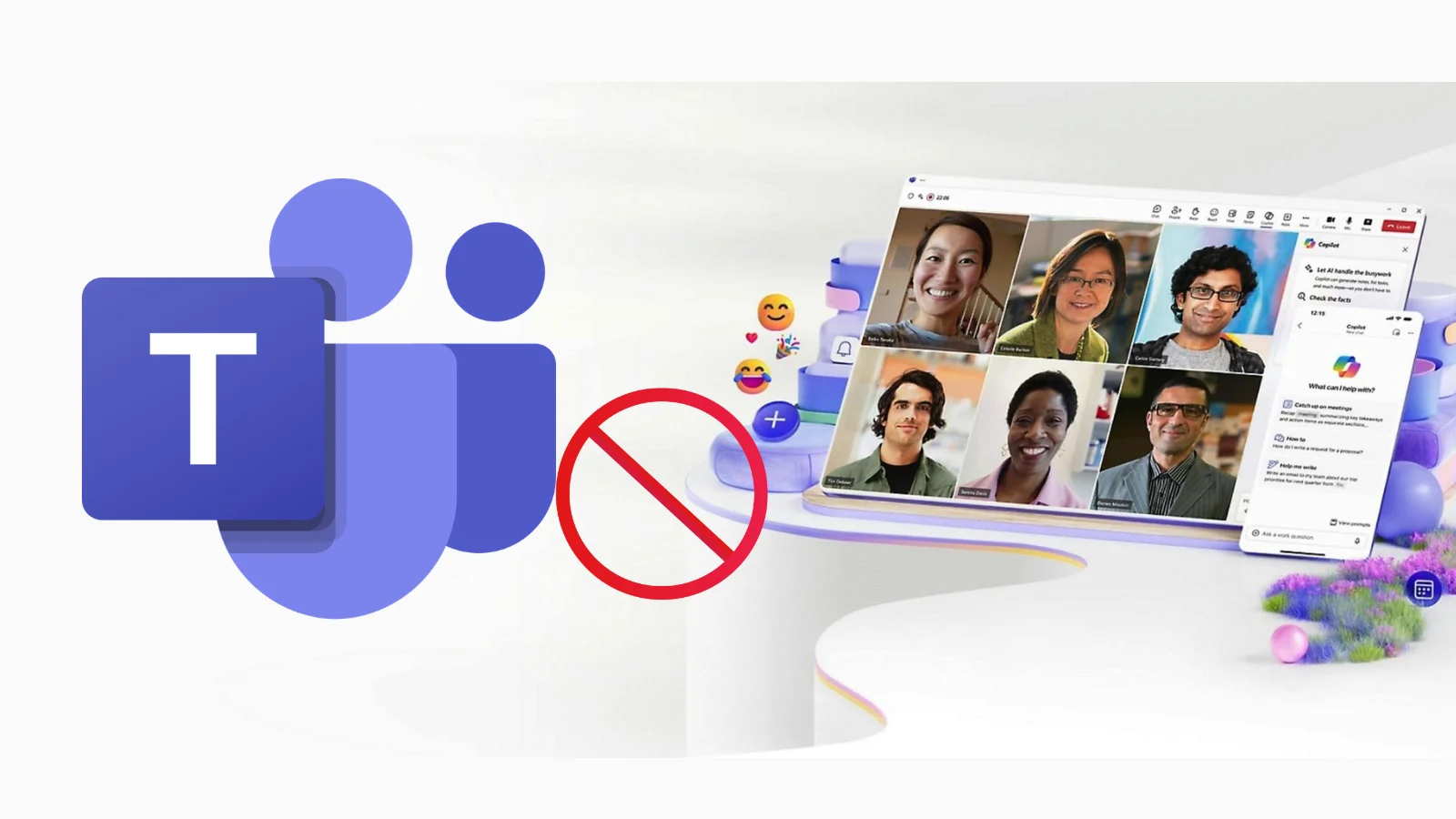 Microsoft Teams Issue Blocking Users From Joining Meetings Following Edge browser update