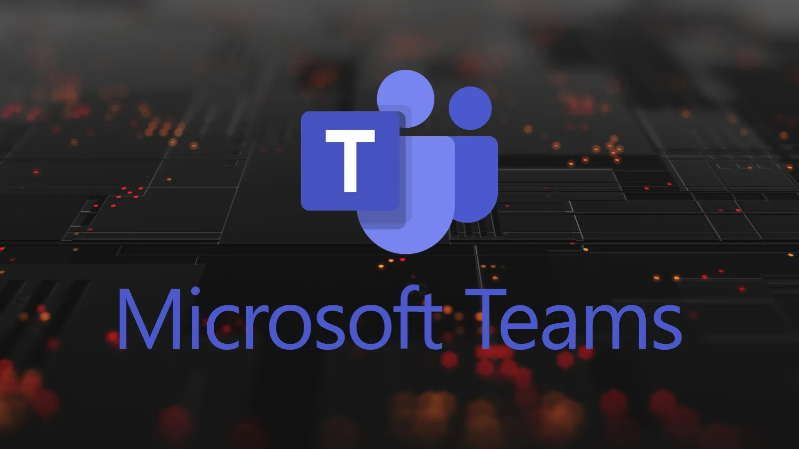Microsoft to Remove EXIF Data for Images Shared on Teams